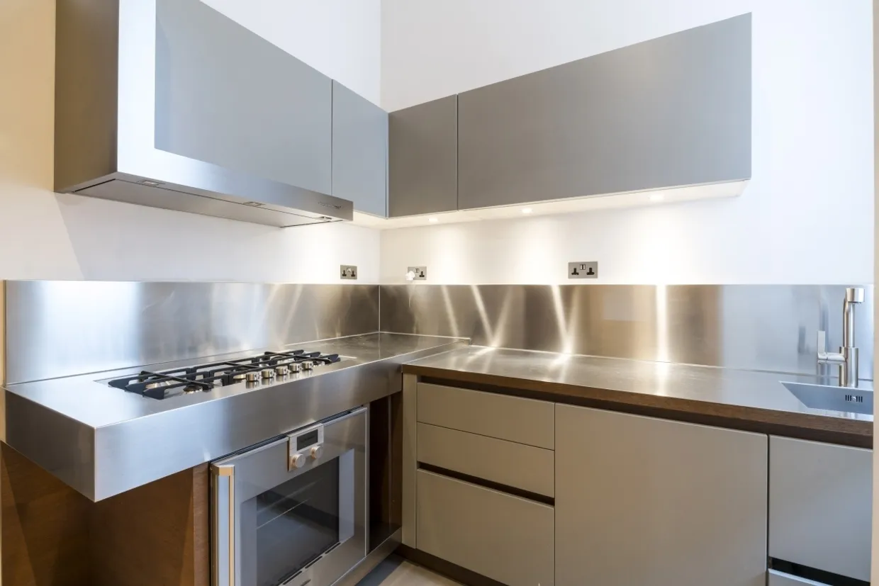 Kensington Court London W8 photo 14