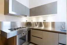 Kensington Court London W8 photo 14