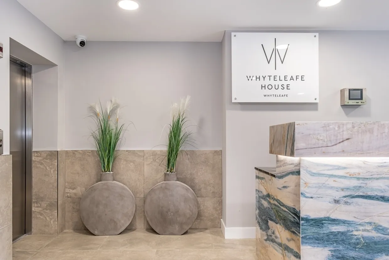 Whyteleafe House, Well Farm Road, Whyteleafe, CR3 photo 13