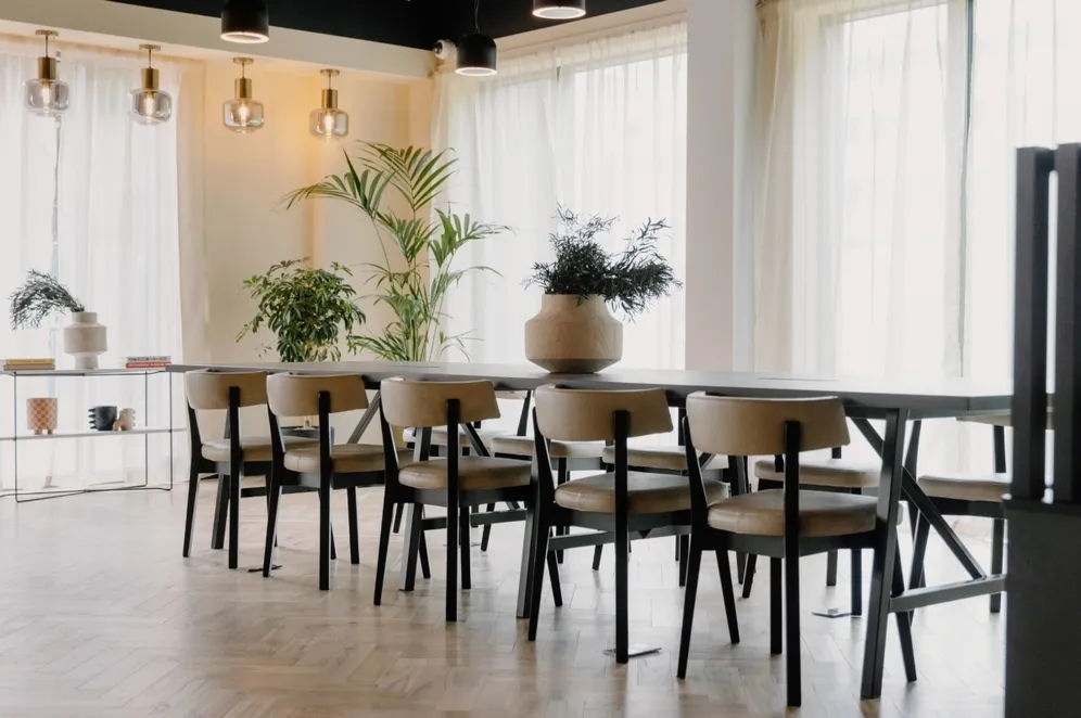Loudon's Yard, 2 Inkwell Place Birmingham B16 photo 4