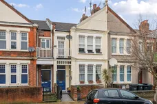 Rathcoole Gardens London N8 photo 9