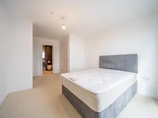 Westwood House, Lockgate Road London SW6 photo 2