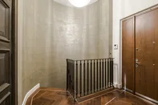 Kensington Court London W8 photo 17