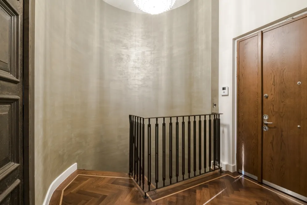 Kensington Court London W8 photo 17