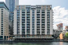 South Quay Square,  E14 photo 17
