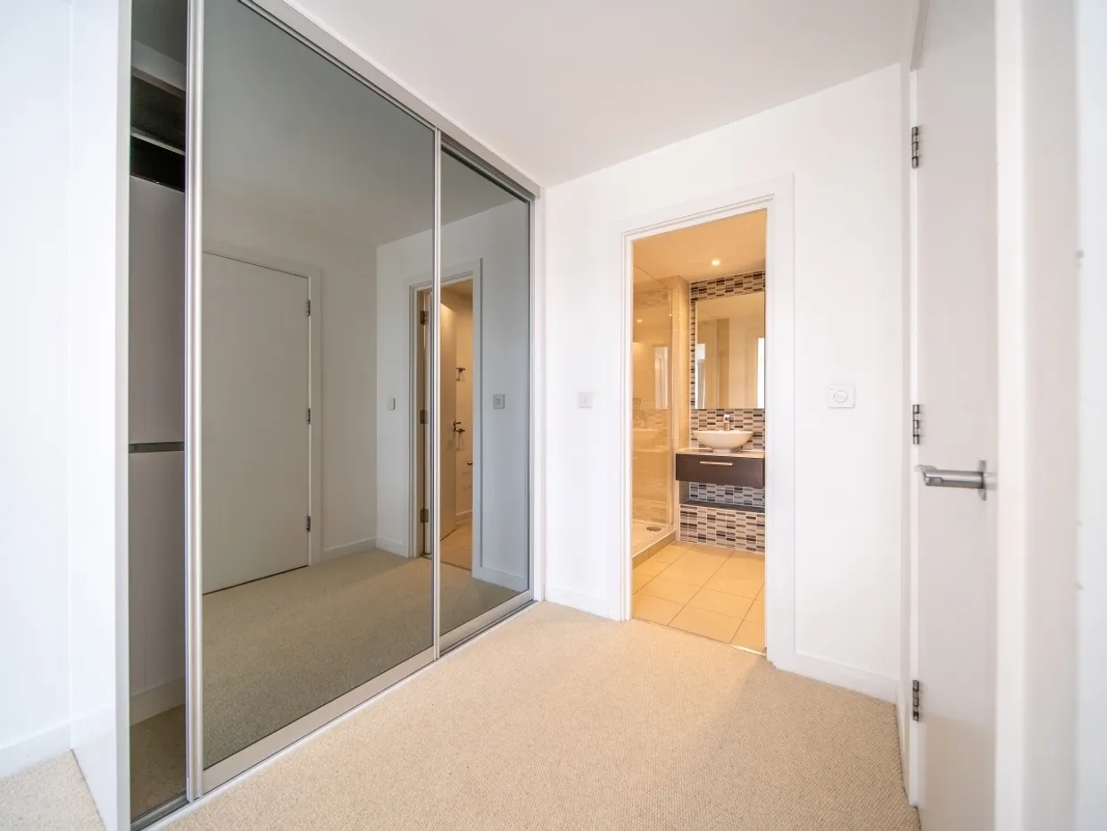 Westwood House, Lockgate Road London SW6 photo 3