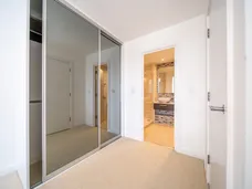 Westwood House, Lockgate Road London SW6 photo 3