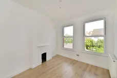 Hermiston Avenue London N8 photo 6