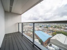 Westwood House, Lockgate Road London SW6 photo 4