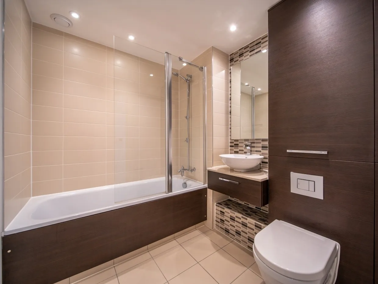 Westwood House, Lockgate Road London SW6 photo 5