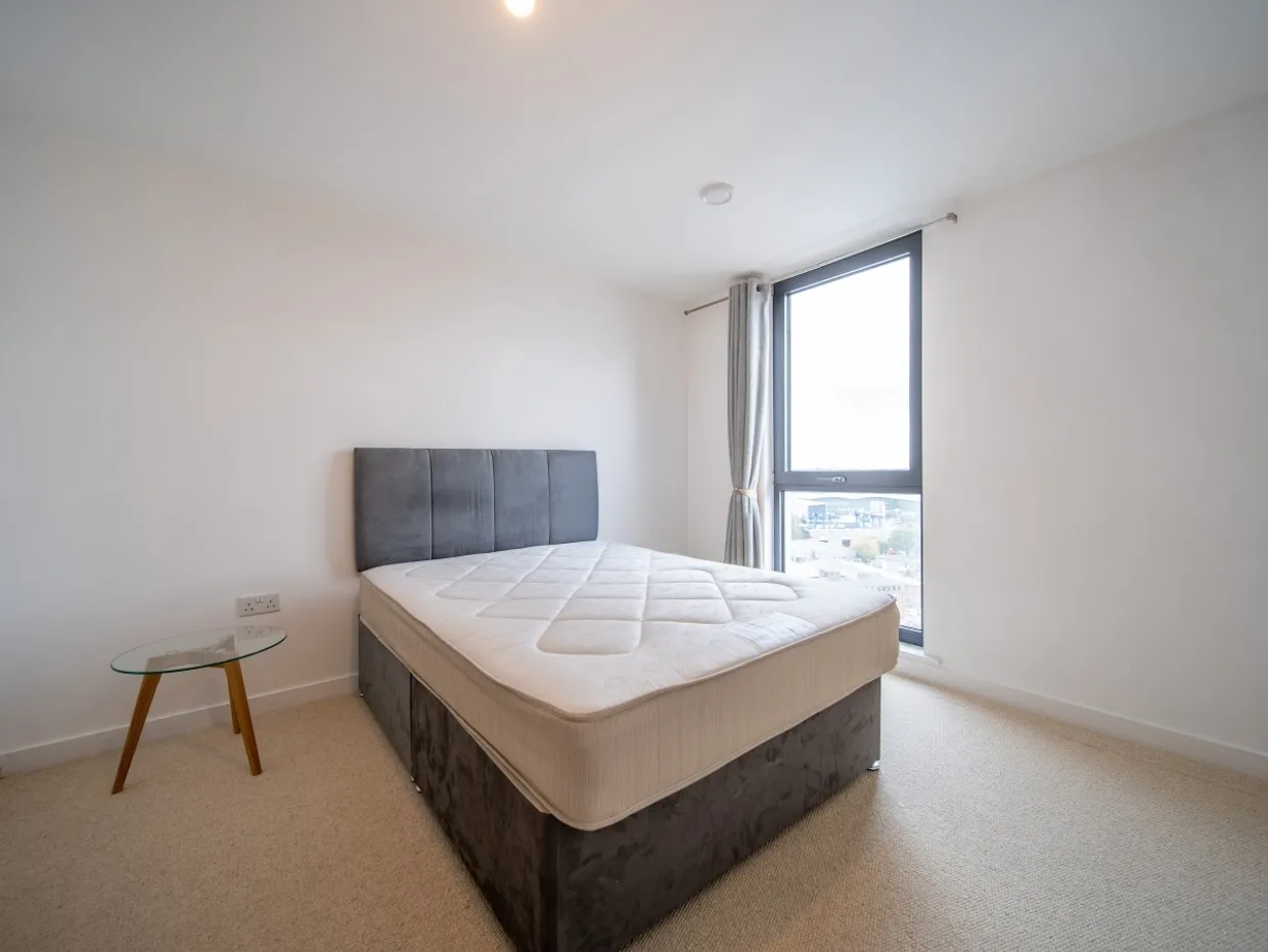 Westwood House, Lockgate Road London SW6 photo 6