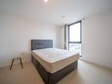 Westwood House, Lockgate Road London SW6 photo 6