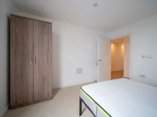Westwood House, Lockgate Road London SW6 photo 7