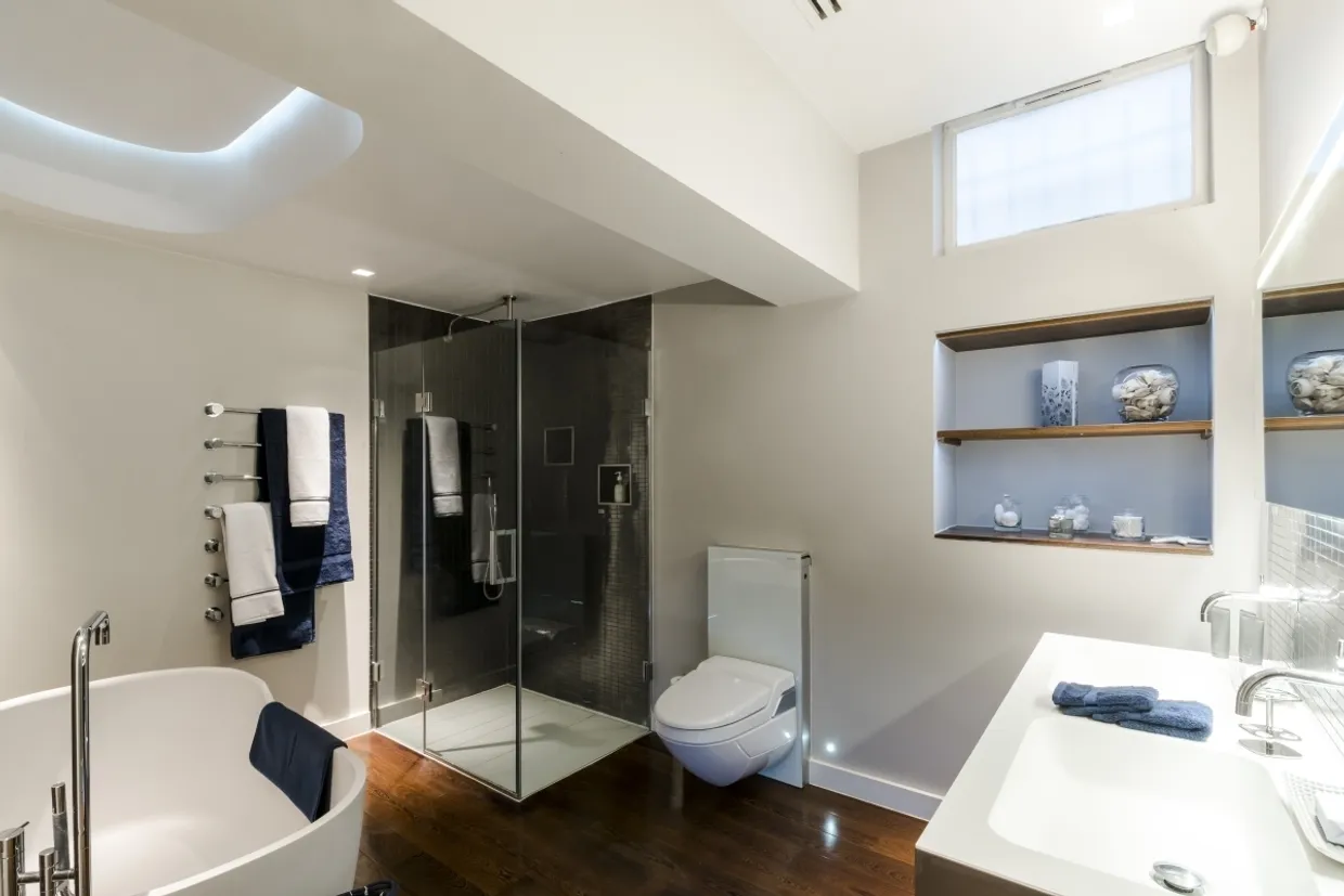 Kensington Court London W8 photo 22