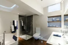 Kensington Court London W8 photo 22