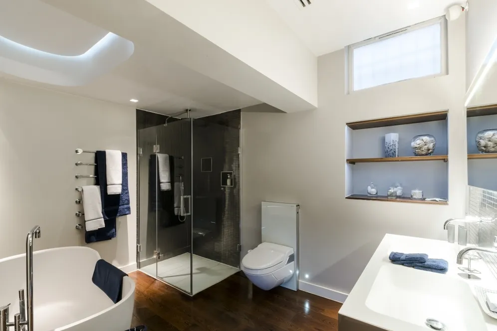 Kensington Court London W8 photo 22
