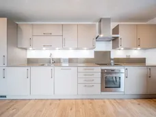 Westwood House, Lockgate Road London SW6 photo 11