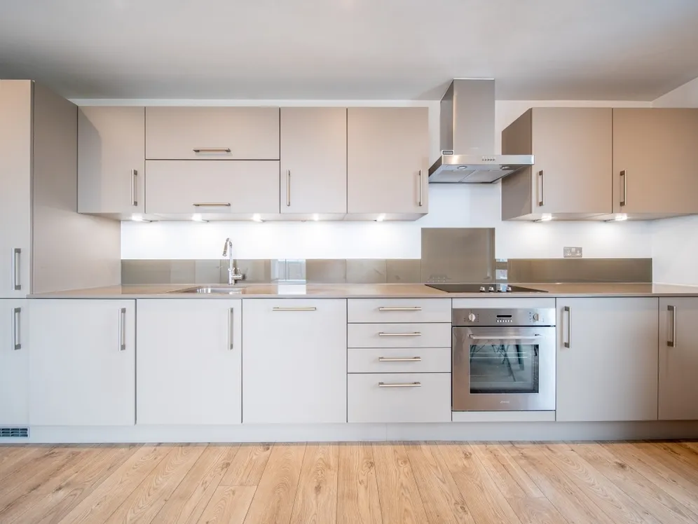 Westwood House, Lockgate Road London SW6 photo 11