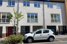 Gibson Way, PENARTH