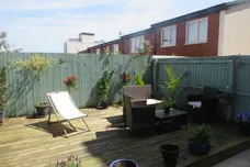 Gibson Way, PENARTH
