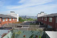 Gibson Way, PENARTH