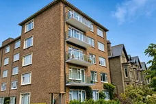 Princes Villa Road, HARROGATE