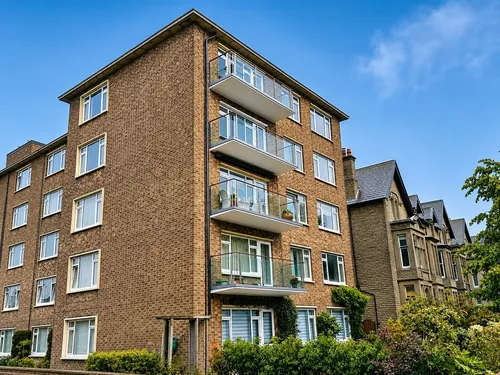 Princes Villa Road, HARROGATEphoto