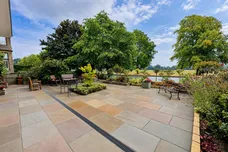 Princes Villa Road, HARROGATE