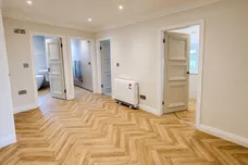 Princes Villa Road, HARROGATE
