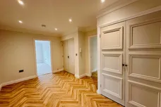 Princes Villa Road, HARROGATE
