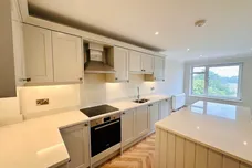 Princes Villa Road, HARROGATE