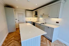 Princes Villa Road, HARROGATE