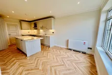 Princes Villa Road, HARROGATE