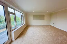 Princes Villa Road, HARROGATE