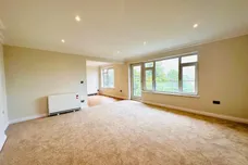 Princes Villa Road, HARROGATE