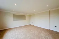 Princes Villa Road, HARROGATE