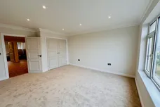 Princes Villa Road, HARROGATE