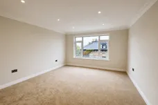 Princes Villa Road, HARROGATE