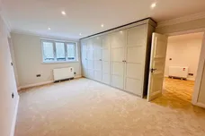 Princes Villa Road, HARROGATE