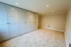 Princes Villa Road, HARROGATE