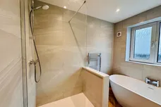 Princes Villa Road, HARROGATE