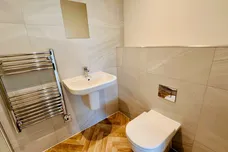 Princes Villa Road, HARROGATE