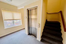 Princes Villa Road, HARROGATE