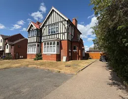 Property thumbail
