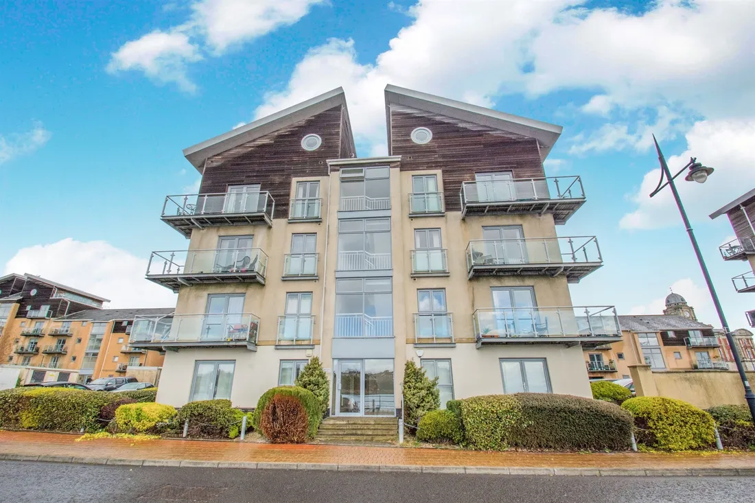 Property photo 1