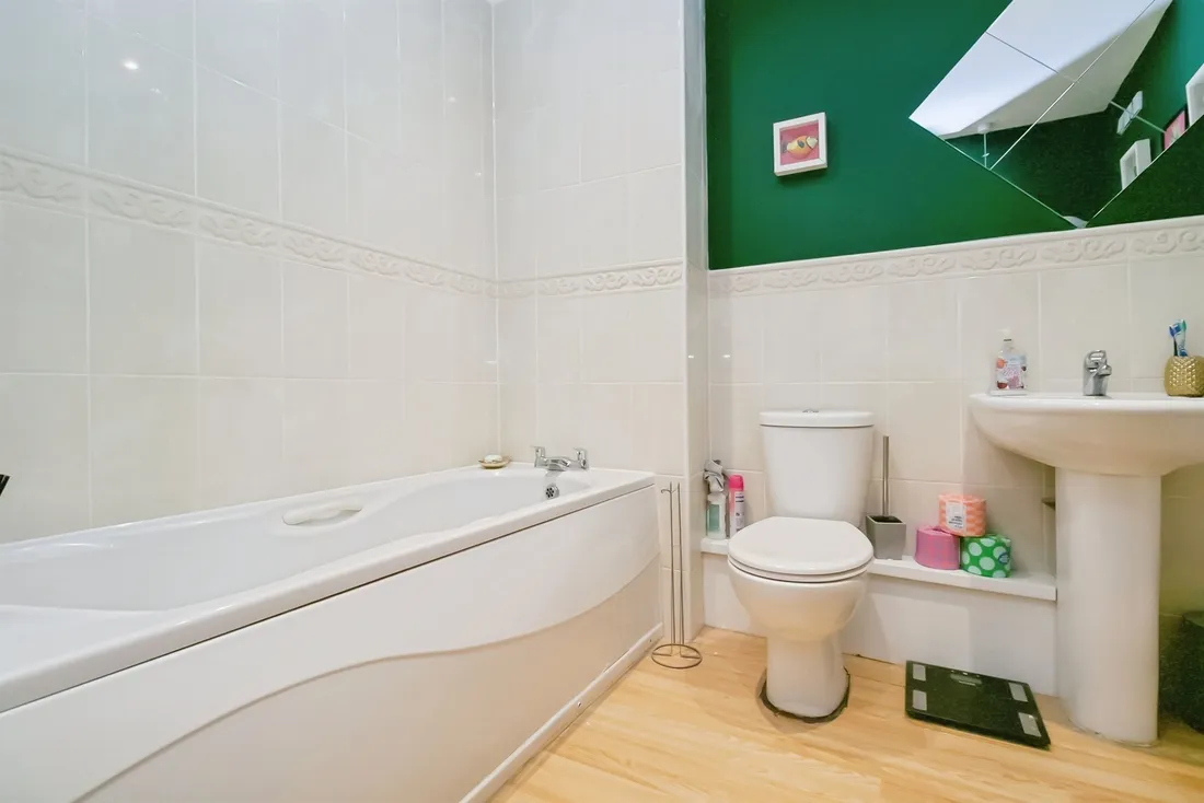 Property photo 9