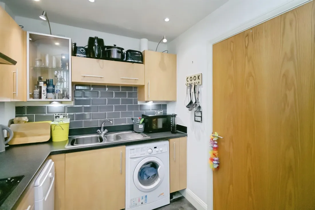 Property photo 12