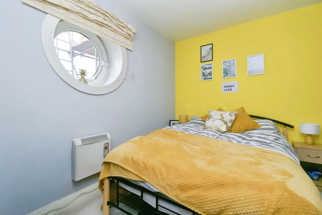 Property photo 16