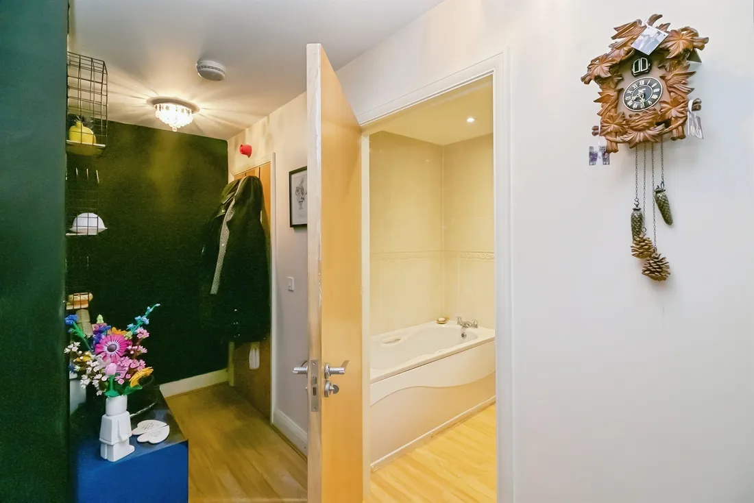 Property photo 18