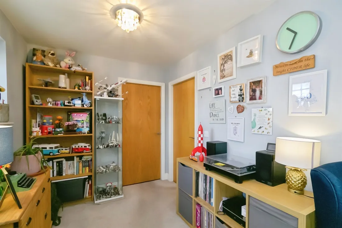 Property photo 22